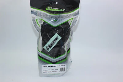 Louise LOUT 3231 VB CR-CHAMP 1.9 supersoft Crawler-Komplettrad 1:10 TRX 4 NEU  - Bild 1 von 4