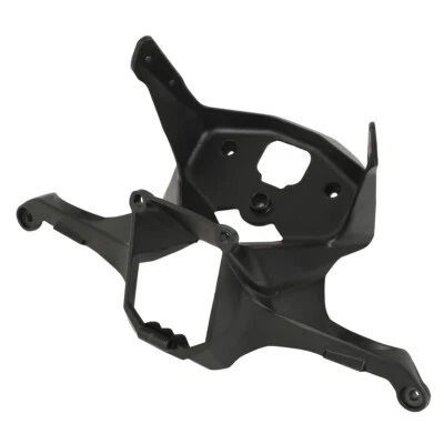 Soporte de soporte de carenado de faros apto para Ducati Panigale 1199 2012 2013 2014 2015 Foto 1 de 4