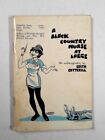 A Black Country Nurse at Large by Cotterill, Edith Paperback Book The Cheap Fast