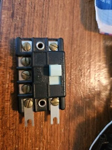 Atlas Remote Switch Control Used - Picture 1 of 2