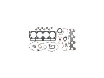 Juego de juntas de culata 16952BTPZ 2001 2002 para Chevrolet S10 2000-2003 Foto 1 de 2