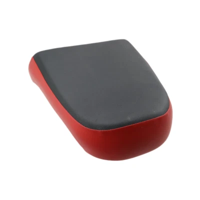 Siège passager à coussin arrière de moto pour BMW R1200GS 2005-2012 Foto 1 de 4