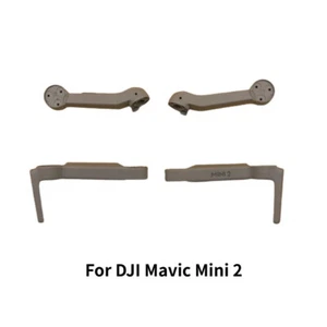 Original Armschale links rechts vorne hinten für DJI Mavic Mini 2 Drohne Ersatzteile - Bild 1 von 11