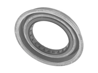 Sello de eje trasero para Ford Expedition 2003-2017 Timken 21418GGJK 2010 2004 Foto 1 de 2