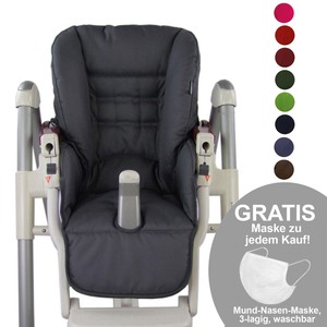 Lits Et Equipements D Interieur Noirs Pour Bebes Et Puericulture Ebay Lits Et Equipements D Interieur Noirs Pour Bebes Et Puericulture Ebay