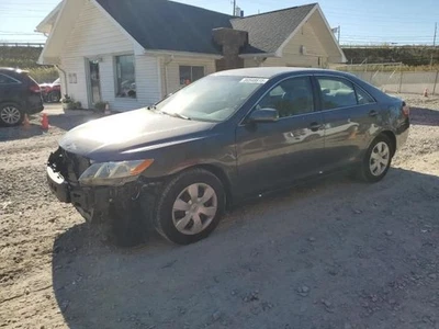 Alternator 100 Amp Fits 08-15 SCION XB 2734904 Foto 1 de 4