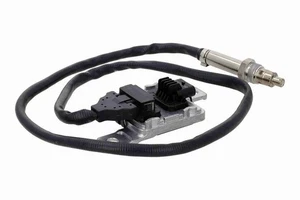 04L907805AC V10-72-0497 NOx-SENSOR passend für SKODA YETI SCR-KAT  - Picture 1 of 6