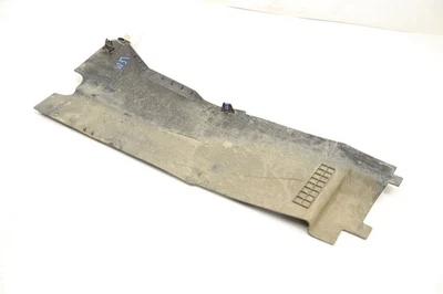 Can-Am Maverick Max Turbo X3 64 19 Console Left Side 707900398 52292 Foto 1 de 3