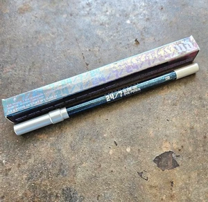 Urban Decay LSD 24/7 Glide On Eye Pencil Full Size .04 oz NIB! - Picture 1 of 2