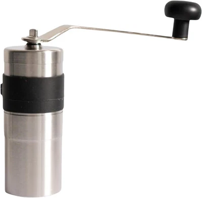 Molinillo de café Porlex 2 mini cerámica Foto 1 de 4