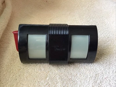 Tru Vue - Image 1 of 3