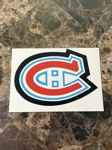 1977-78 O-Pee-Chee - Montreal Canadiens #331 - Picture 1 of 2