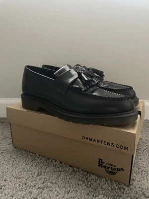 Dr Marten Adrian - Image 1 of 4