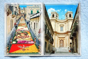 Italian Flower Festival - Picture 1 of 2