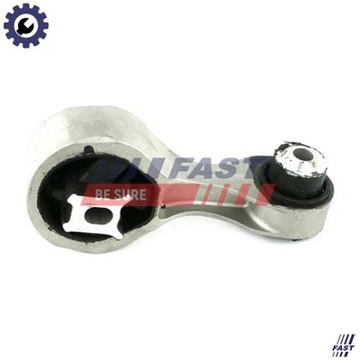 MOUNTING ENGINE FT52613 FOR RENAULT TRAFIC/III/Bus/Van/Rodeo/Platform/Chassis - Image 1 of 4