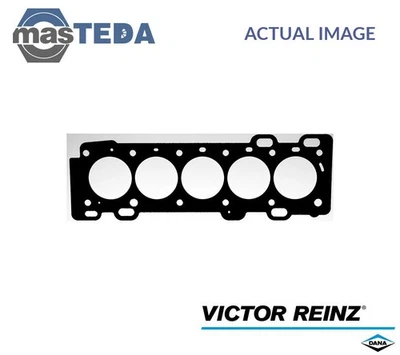 61-36970-00 ENGINE CYLINDER HEAD GASKET VICTOR REINZ NEW OE REPLACEMENT - Image 1 of 4