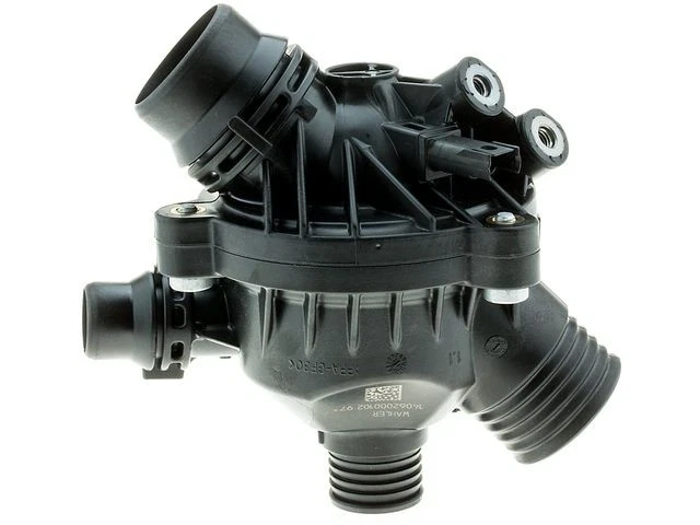 Termostato para BMW 525xi 2006-2007 3,0 L 6 cilindros GAS SC476MN Foto 1 de 1