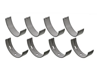 Juego de cojinetes principales para Nissan Frontier 2005-2020 potencia sellada 26619VQZN 2010 2007 Foto 1 de 2