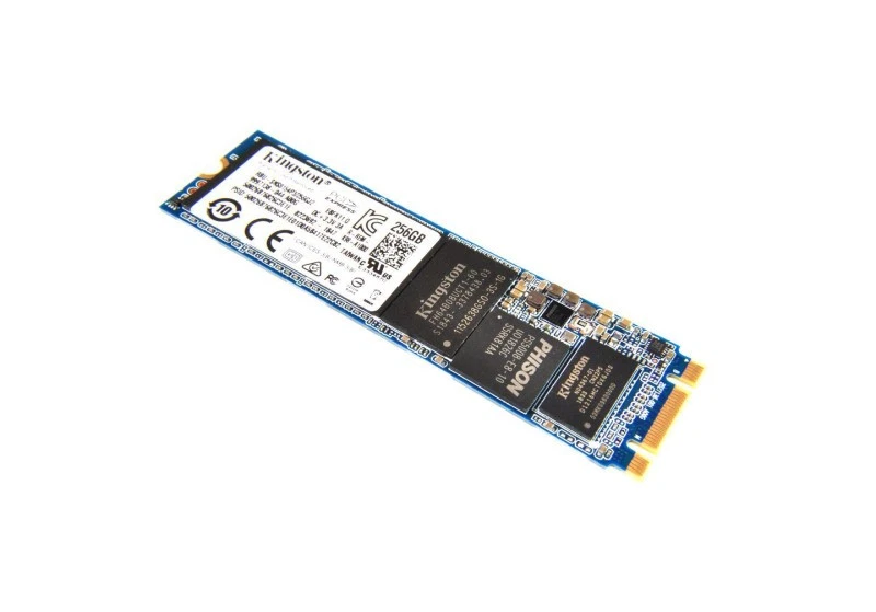 RBU-SNS8154P3/512GJ1 - SSD Board 512GB Pcie Drive For Aspire C27-962-US91 All... - Image 1 of 1