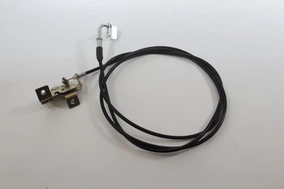Mechanismus Öffnung Sattel- JM MOTORS 50 MIA RS 2020 - Bild 1 von 3