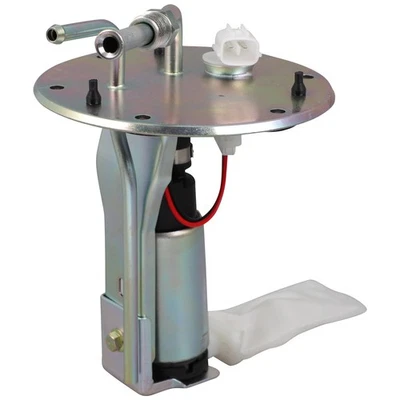 Fuel Pump Assembly For Chrysler Sebring Dodge Avenger 95-99 2.0L 1995-2000 2.5L - Image 1 of 4