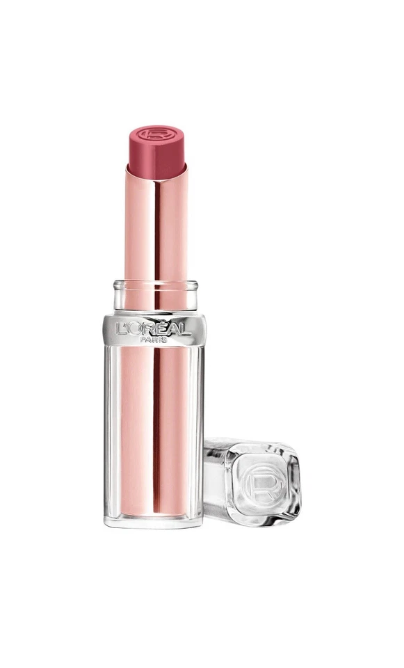 L'OREAL Paris Glow Paradise Bálsamo Lápiz Hidratante 120 Rubor Fantasía Foto 1 de 1