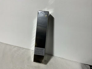 Lancome Visionnaire Crescendo Progressive Night Peel 1 oz. - NEW in Sealed Box - Picture 1 of 3