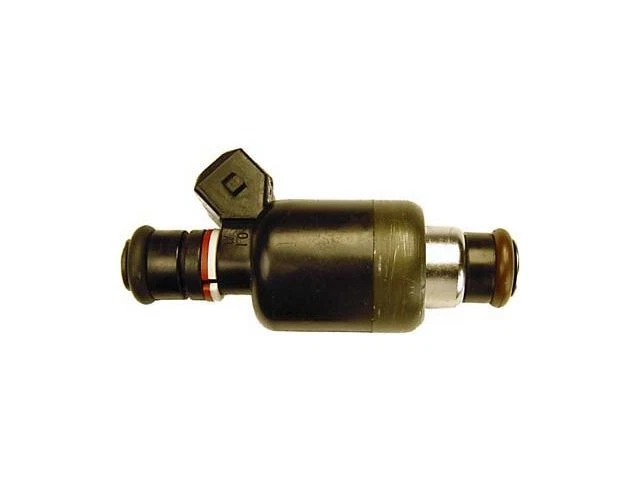 Inyector de combustible 78ZJKX76 para Pontiac Bonneville Trans Sport 1993 1994 Foto 1 de 1