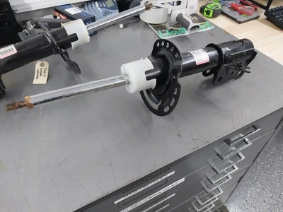 Puntal lateral del pasajero delantero para Ford Fusion 2014-2017 Motorcraft AST24679 Foto 1 de 3