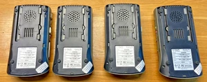 Lot of 4 Chip PC Xtreme PC Thin Clients - 3x EX5450 + 1x EX5000 - Picture 1 of 3