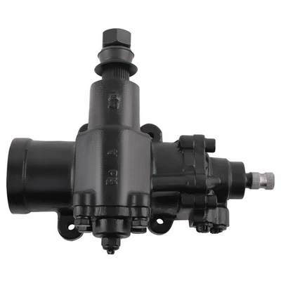 Caja de cambios de dirección asistida para Chevrolet Camaro para Pontiac Firebird 1967-1976 nuevo Foto 1 de 4