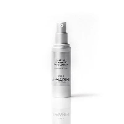 Loción facial Marini Luminate® - 1 OZ Foto 1 de 4