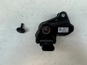 BMW R1250RS R1250RT R1250GS R1200 Assistenza Elettrica Cambio Pro 2023 - Imagen 1 de 12