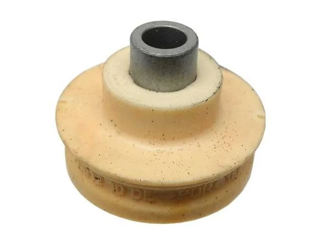 Rear Upper Shock Mount For 2009-2013 BMW 335i xDrive 2010 2011 2012 WY533XK - Image 1 of 1