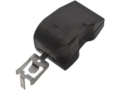 Carburador Float Walker 24254SFPN 1980 1981 1982 1983 para GMC G2500 1979-1986 Foto 1 de 2