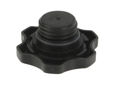 Tapa de llenado de aceite para Dodge Dakota 1998-2003 Mopar 95452JNQC 1999 2001 2000 2002 Foto 1 de 2