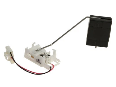 Unidad de envío de nivel de combustible Denso 38636FFYM 2003 2004 2001 para Toyota Echo 2000-2005 Foto 1 de 2