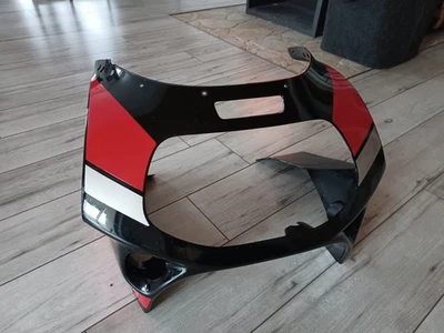 Suzuki GSX-1100 1991 NOS cubierta superior  Foto 1 de 4