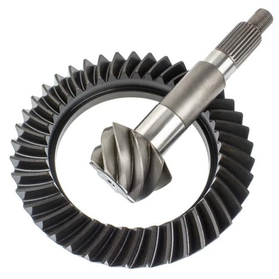 Anillo diferencial y piñón Motive Gear D44-513 Foto 1 de 4
