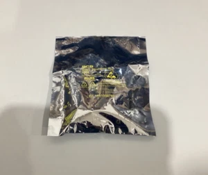 Covidien SPO2 PCBA Component SRV KIT CSM 105932 - Bild 1 von 5
