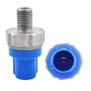 Labwork Knock Sensor for 1996-04 Honda Civic DX EX HX GX LX 1.6L Acura RL - Foto 1 di 12