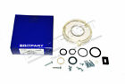 Land Rover Discovery 1 / Defender / Rr Classic Distributor Insulation Repair Kit