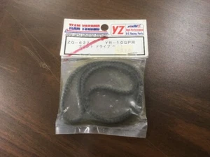 Cinturón delantero Yokomo para pieza YR-10GP #ZG-627 - Imagen 1 de 7