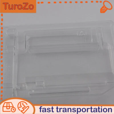 100PCS Computer RAID Controller Card and network card Plastic box - Image 1 of 3