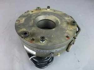 Mayr 250/892.104.0 Roba-Stop-Z Safety Brake 207V 91W - Picture 1 of 6