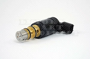 NEW A/C Compressor Electronic CONTROL VALVE for 2014-2018 RAM 1500 5.7 Liter V8 - Picture 1 of 1