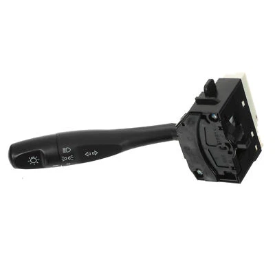 Genuine Mitsubishi 1997-2000 Montero Eclipse Galant Headlight Switch MR277924 - Image 1 of 4