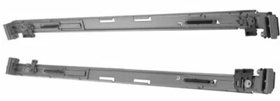 32P9107 I New Sealed IBM X Series Replacement Rack Mount Server Rails Kit - Image 1 of 3
