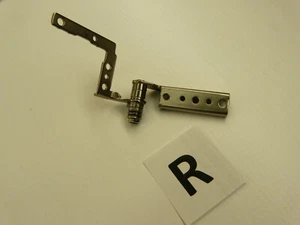 Display Scharnier Rechts aus einem MSI CR61 - Bild 1 von 1