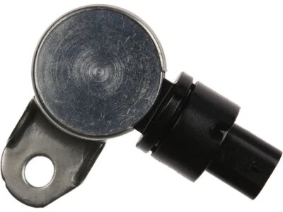 Solenoide de sincronización variable API 11783RF para Ford Police Interceptor 2016-2019 sedán Foto 1 de 2